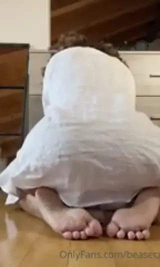 beascrets leaked video preview