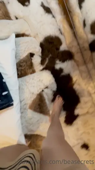 beascrets leaked video preview
