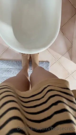 beascrets leaked video, frame 2