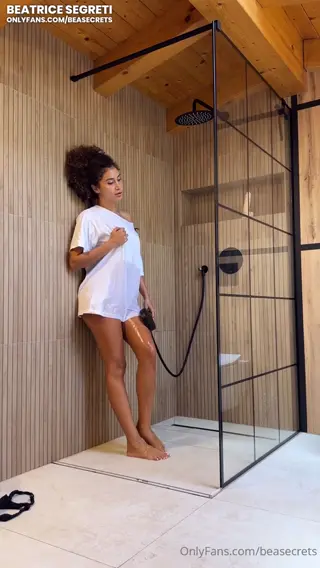 beascrets leaked video, frame 2