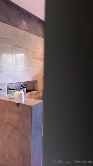 beascrets leaked video, frame 2