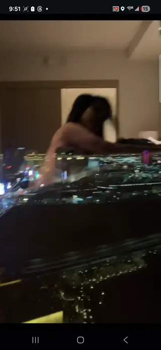 beasteater leaked video preview
