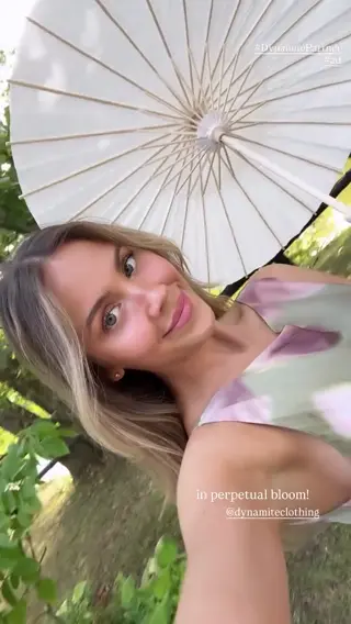 beatricebouchard leaked video preview