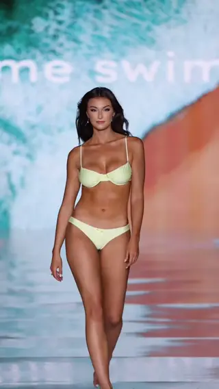 beautyandbrainswithatwist leaked video preview