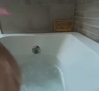 bebahan leaked video, frame 6