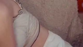 bebahan leaked video, frame 2