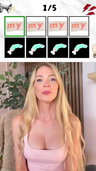 bebahan leaked video preview