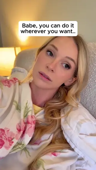 bebahan leaked video preview