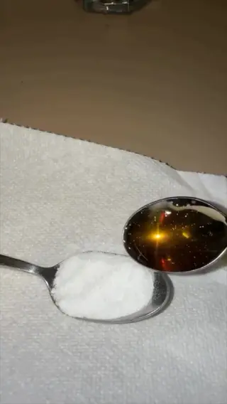 bebahan leaked video preview