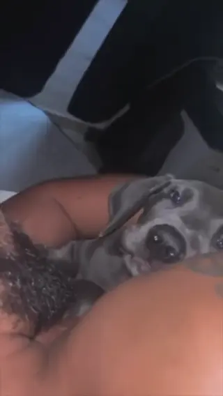 bebahan leaked video, frame 3