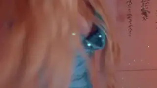 bebahan leaked video, frame 3