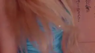 bebahan leaked video, frame 4