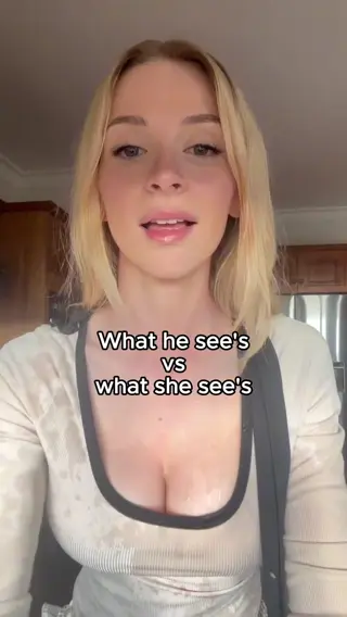 bebahan leaked video, frame 2
