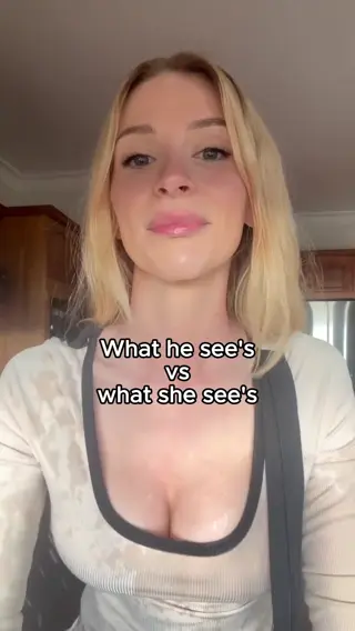bebahan leaked video, frame 3