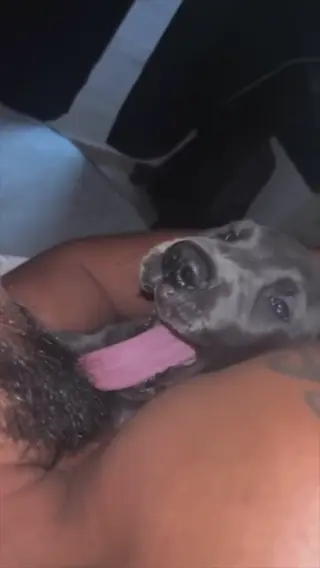 bebahan leaked video, frame 2