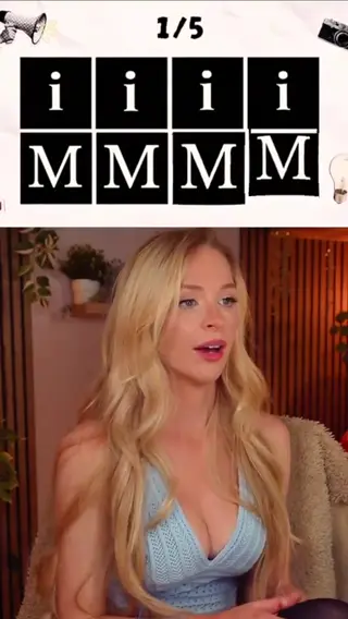 bebahan leaked video preview