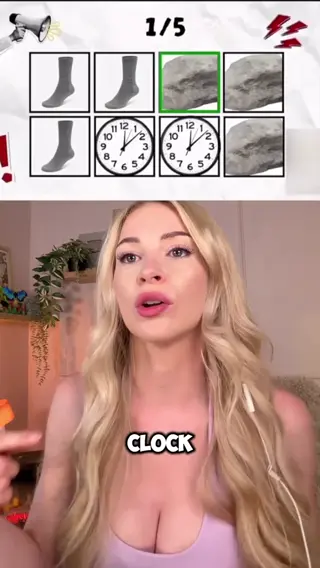 bebahan leaked video preview