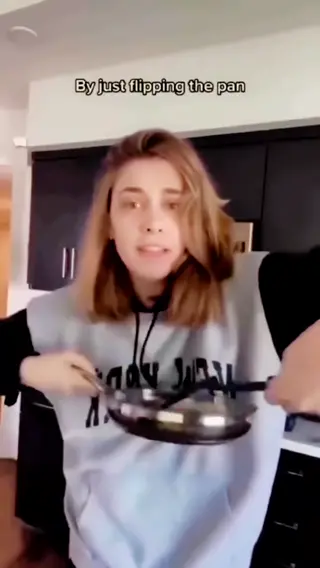 bebahan leaked video preview