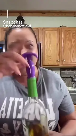 bebahan leaked video preview