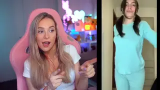 bebahan leaked video, frame 5