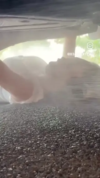 bebahan leaked video preview