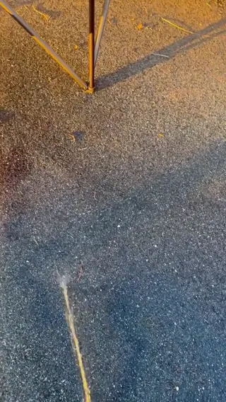 bebahan leaked video preview