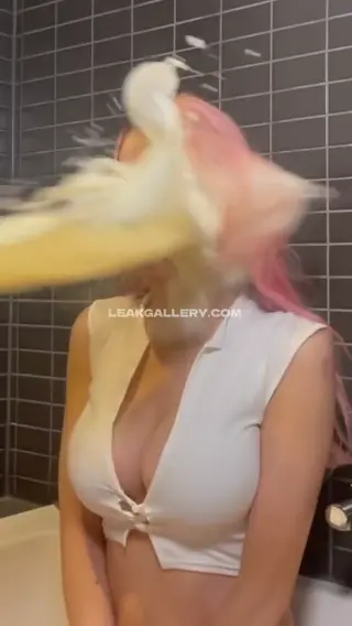 bebahan leaked video preview