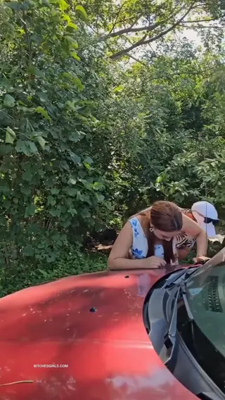 bebahan leaked video preview