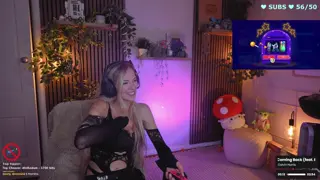 bebahan leaked video, frame 1