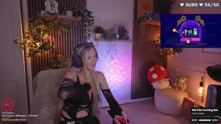 bebahan leaked video, frame 2