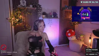 bebahan leaked video, frame 6