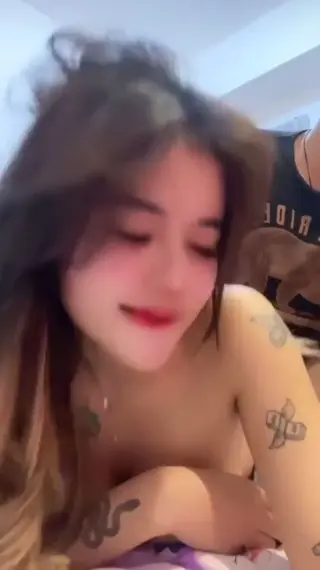 bebievve_ leaked video preview