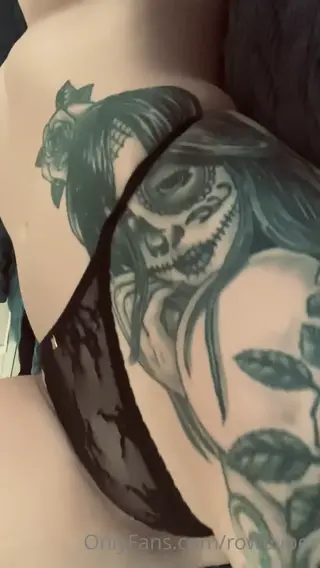 bec_rawlings leaked video, frame 2