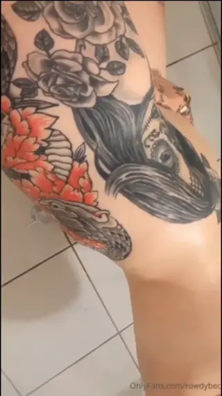 bec_rawlings leaked video, frame 5