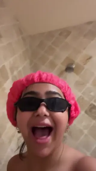 becaa_barreto leaked video preview