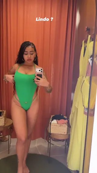 becaa_barreto leaked video preview