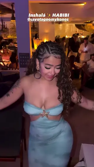 becaa_barreto leaked video preview