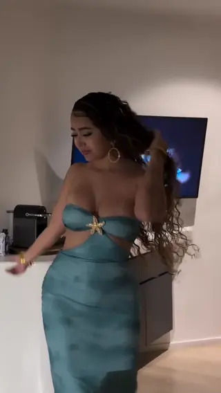 becaa_barreto leaked video, frame 1
