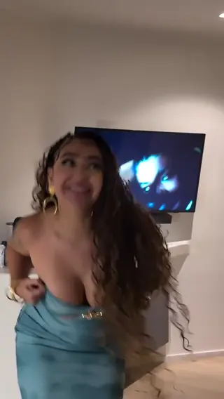 becaa_barreto leaked video, frame 2
