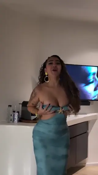 becaa_barreto leaked video, frame 4