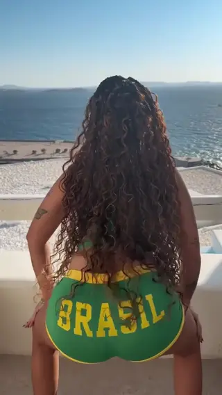 becaa_barreto leaked video, frame 1