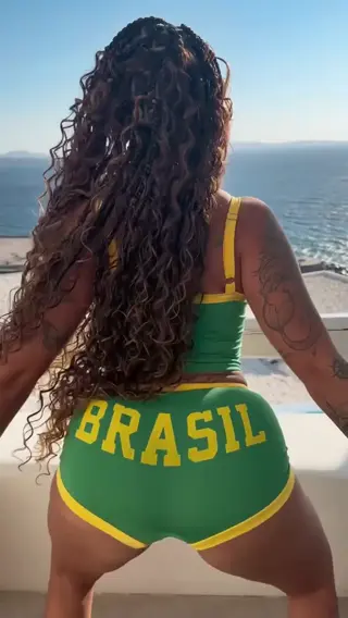 becaa_barreto leaked video, frame 2
