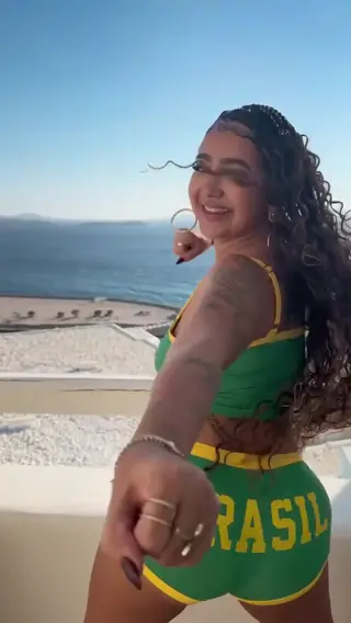 becaa_barreto leaked video, frame 5