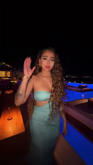 becaa_barreto leaked video, frame 1