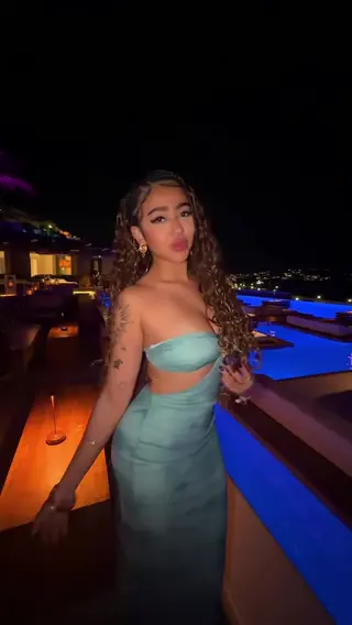 becaa_barreto leaked video, frame 2