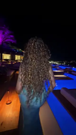 becaa_barreto leaked video, frame 4