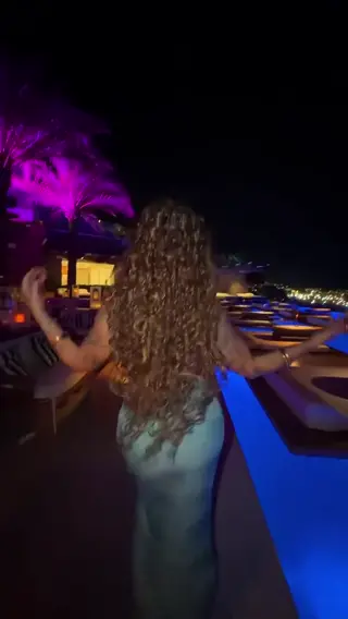 becaa_barreto leaked video, frame 5