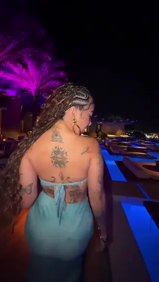 becaa_barreto leaked video, frame 6