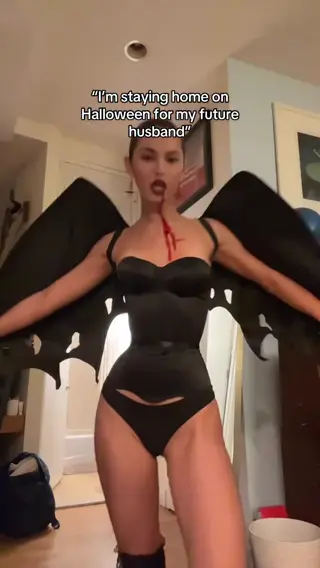 becamichie leaked video preview