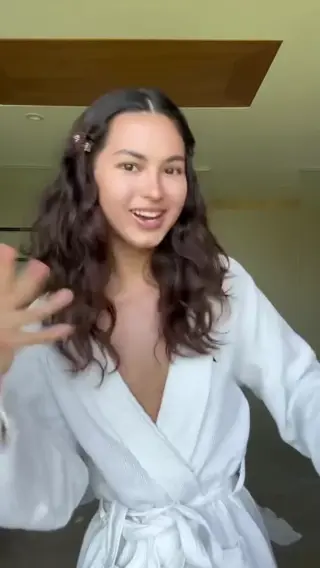 becamichie leaked video preview